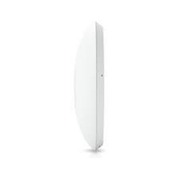 WRL ACCESS POINT/U7-PRO UBIQUITI