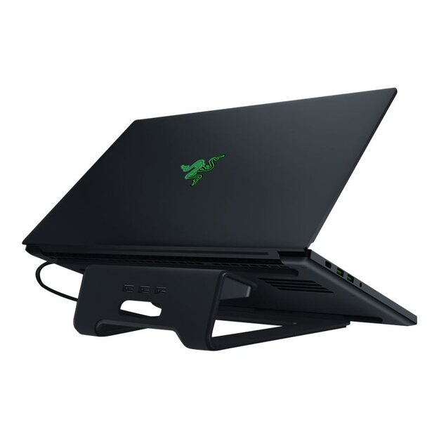 RAZER Laptop Stand Chroma