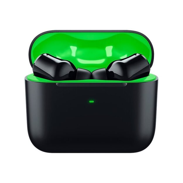 RAZER Hammerhead HyperSpeed earphones - Xbox Licensed