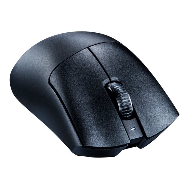 RAZER DeathAdder V3 Pro Mouse - Black