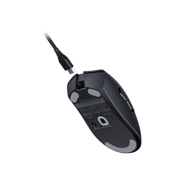 RAZER DeathAdder V3 Pro Mouse - Black