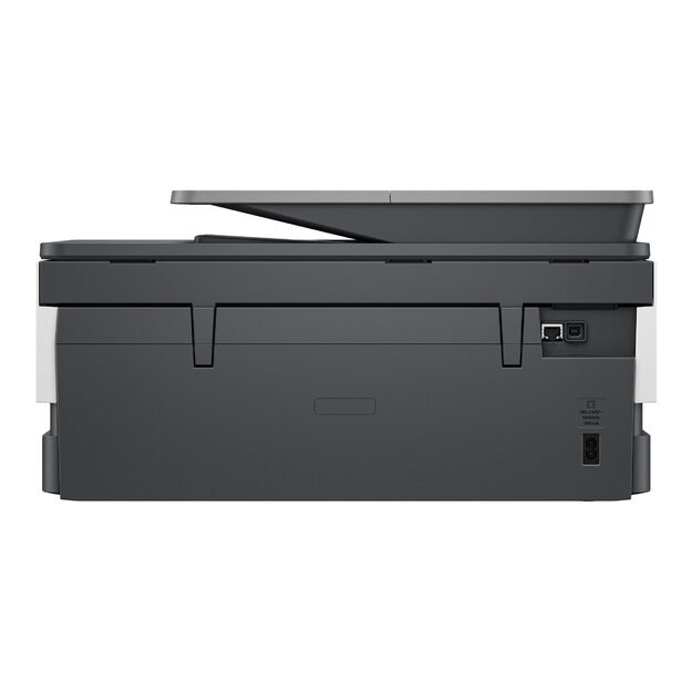 HP OfficeJet Pro 8122e All-in-One 20ppm Printer