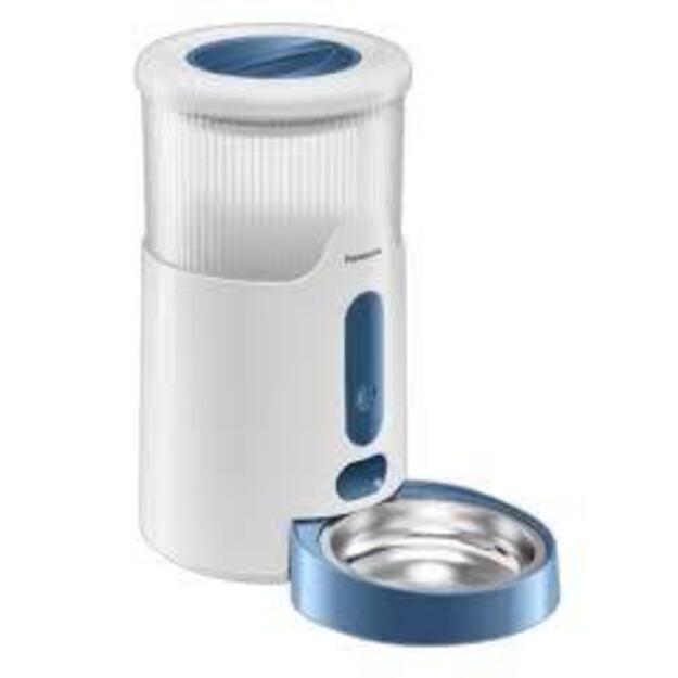 SMART HOME PET FEEDER/CP-JNF01CW PANASONIC