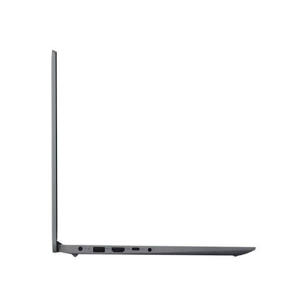 LENOVO IdeaPad 1 15ABA7 AMD Ryzen 5 5500U 15.6inch FHD 8GB 512GB SSD M.2 2242 PCIe AMD Radeon Graphics W11H 2YR Carry-in