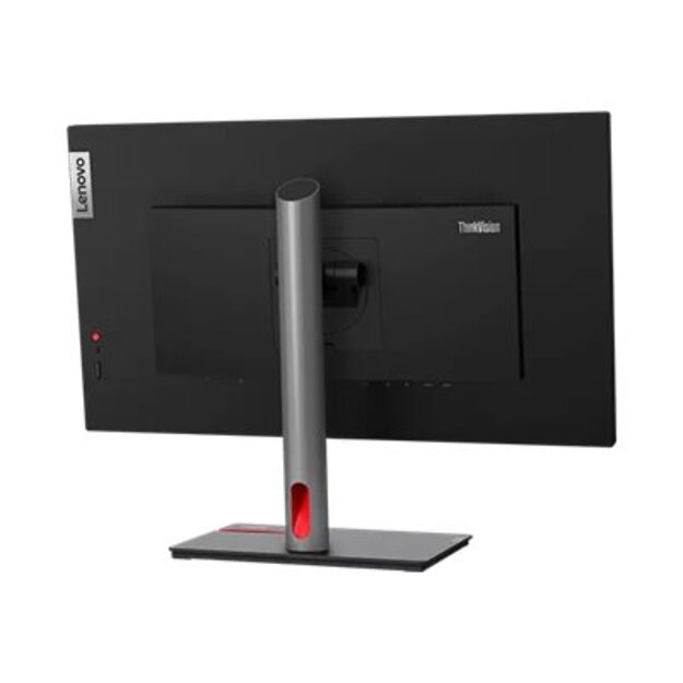 LENOVO ThinkVision P27q-30 27inch 2560x1440 IPS 16:9 350cd/m2 HDMI DP USB Hub Topseller