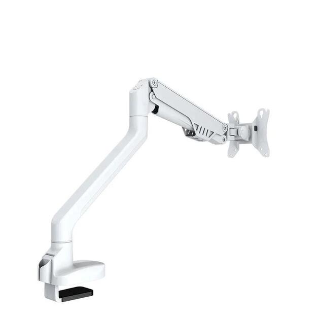 MONITOR ACC DESK MOUNT 10-32 /FPMA-D750WHITE2 NEOMOUNTS