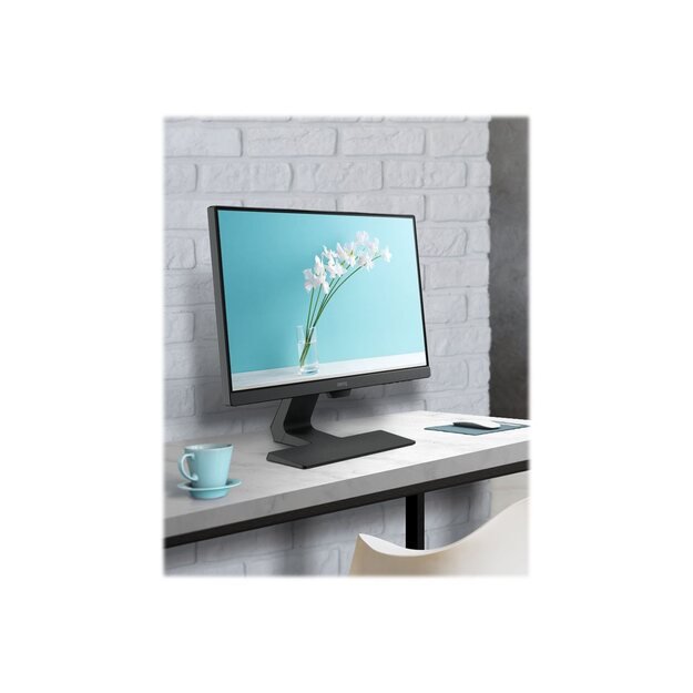 Monitorius BENQ TFT GW2283 22inch 16:9 Full HD