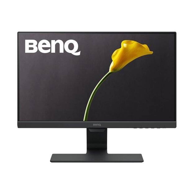 Monitorius BENQ TFT GW2283 22inch 16:9 Full HD