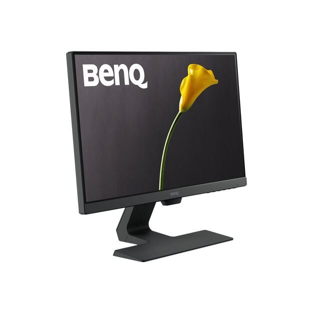 Monitorius BENQ TFT GW2283 22inch 16:9 Full HD