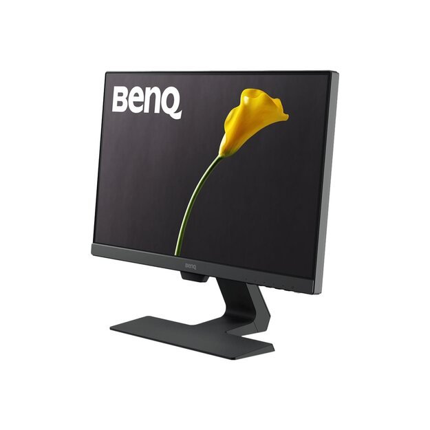 Monitorius BENQ TFT GW2283 22inch 16:9 Full HD