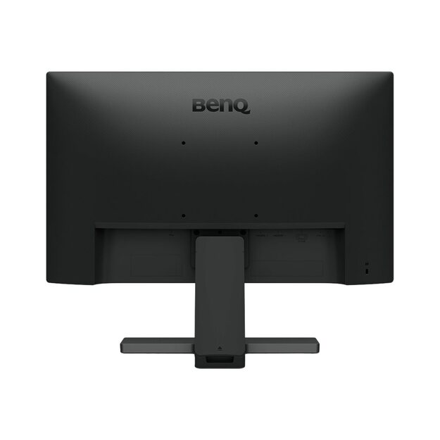 Monitorius BENQ TFT GW2283 22inch 16:9 Full HD