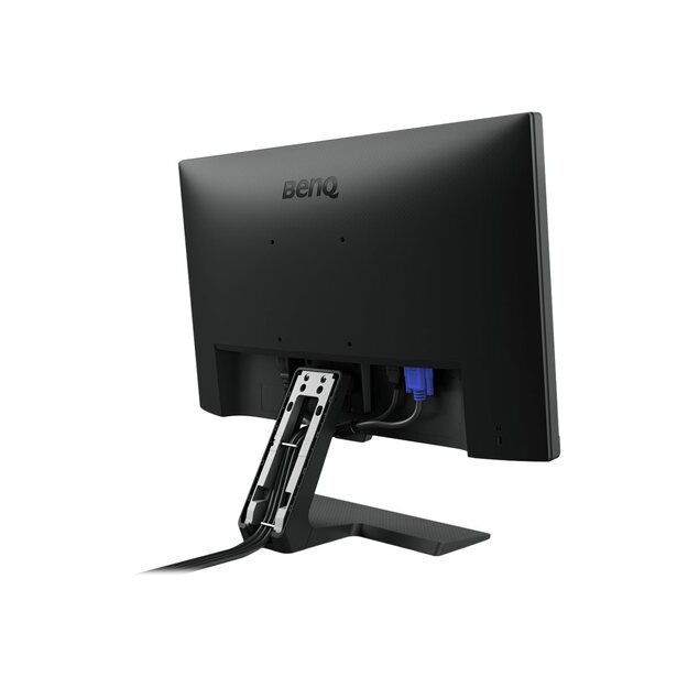 Monitorius BENQ TFT GW2283 22inch 16:9 Full HD