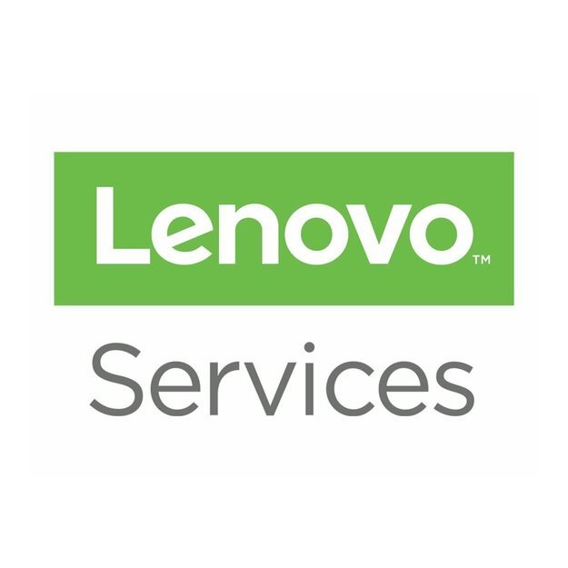 LENOVO ThinkPlus ePac 1Y maintenance service for 1 unit of Smart Office product