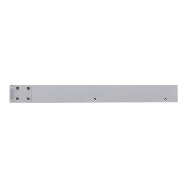 Komutatorius UBIQUITI USW-PRO-48-POE Ubiquiti USW-Pro-48-POE 48-port + 4xSFP+ Gigabit PoE++ 600W UniFi switch