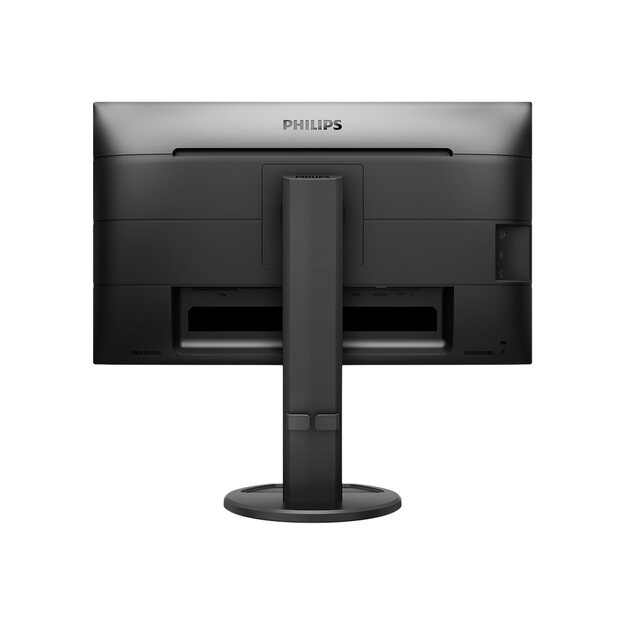 Monitorius PHILIPS 241B8QJEB/00 24inch Display