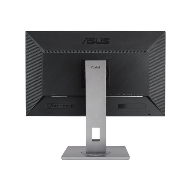 Monitorius ASUS Display ProArt PA278QV Professional 27inch IPS WQHD 2560x1440 Calman Verified ProArt Palette Ergonomic Stand 9