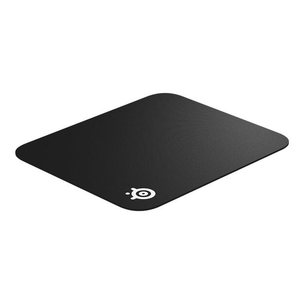 Pelės kilimėlis STEELSERIES Surface QcK Heavy Mousepad