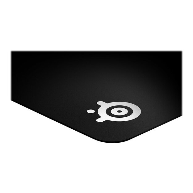 Pelės kilimėlis STEELSERIES Surface QcK Heavy Mousepad