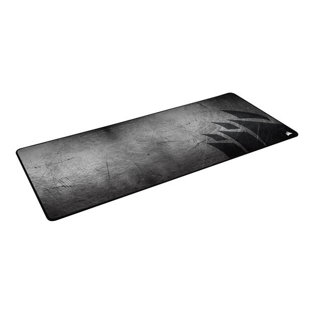 Pelės kilimėlis CORSAIR MM350 PRO Premium Spill-Proof Cloth Gaming Mouse Pad - Extended-XL 16
