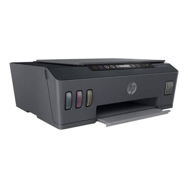 HP Smart Tank 515 Wireless All-in-One