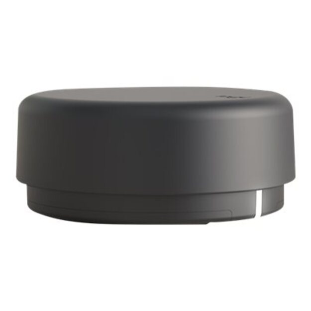 LOGITECH Z407 Bluetooth computer speakers with subwoofer and wireless control - GRAPHITE - N/A - EMEA 21