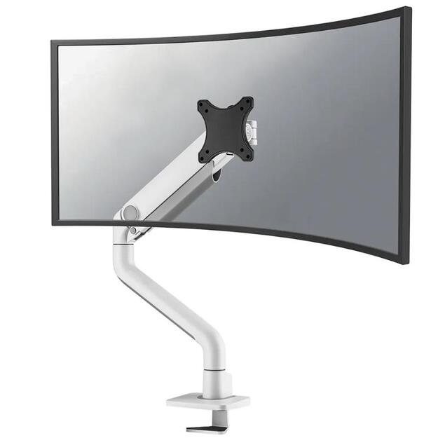 MONITOR ACC DESK MOUNT 17-49 /DS70S-950WH1 NEOMOUNTS