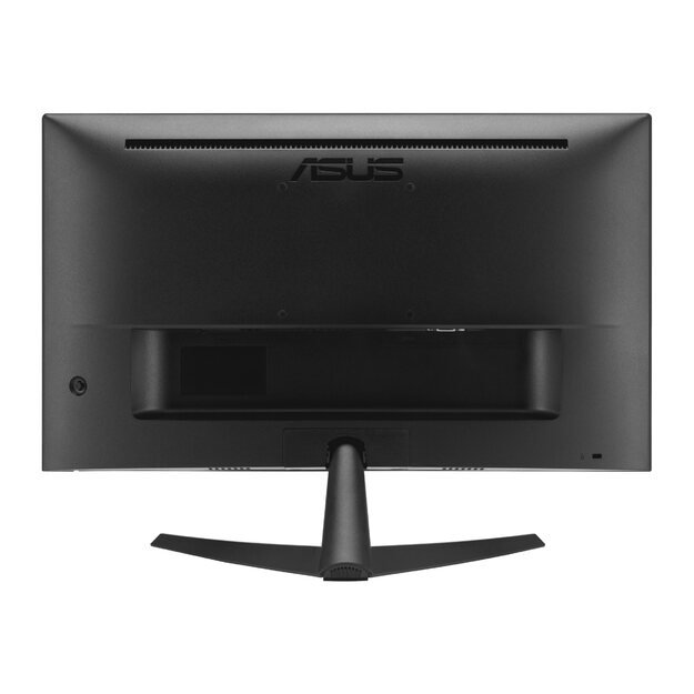 ASUS VY229HE Eye Care Monitor 21.5inch IPS WLED FHD 16:9 75Hz 250cd/m2 1ms HDMI D-Sub Black