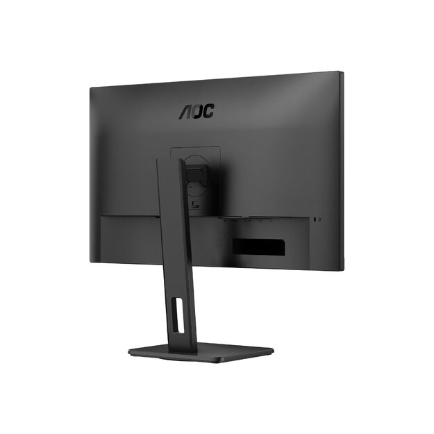 AOC 27E3QAF 27inch FHD VA Monitor 16:9 75Hz 3000:1 HDMI 1x1.4