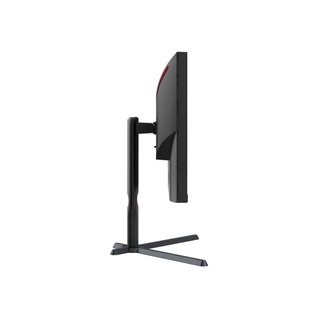 AOC Q27G3XMN/BK 27inch 2560x1440 IPS MiniLED 336 Zones 180Hz Freesync Premium DP 2xHDMI 22