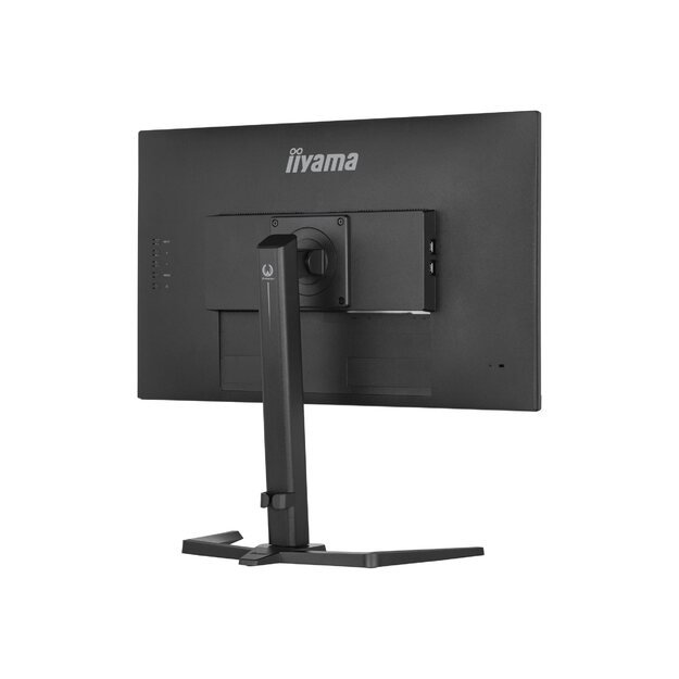 IIYAMA GB2790QSU-B5 27inch ETE Fast IPS Gaming G-Master Gold Phoenix FreeSync Premium 2560x1440