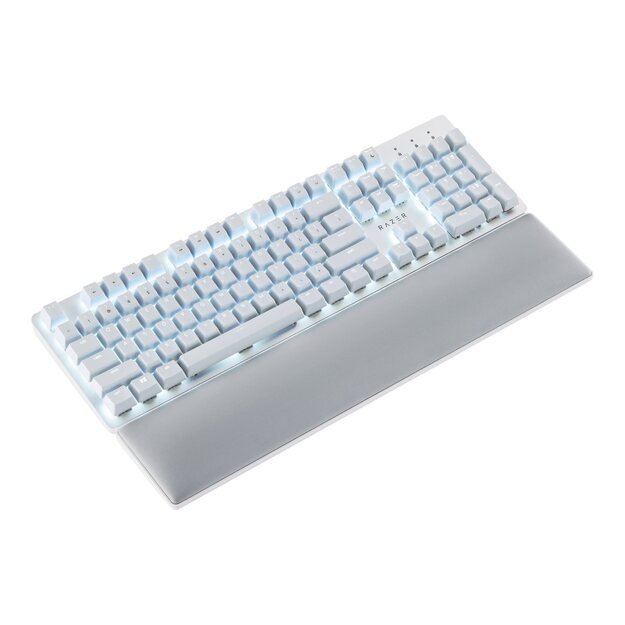 RAZER Pro Type Ultra Keyboard - US Layout 15