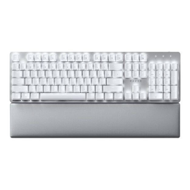 RAZER Pro Type Ultra Keyboard - US Layout 18