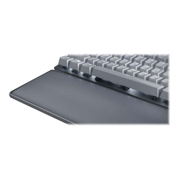 RAZER Pro Type Ultra Keyboard - US Layout 4