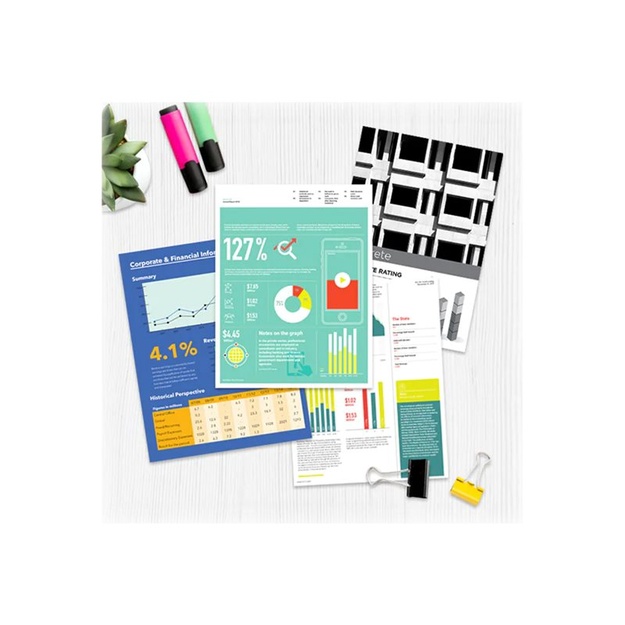 HP ColorLaserJet Toner Collection Unit Colorlaser CP3525 up to 36000 pages