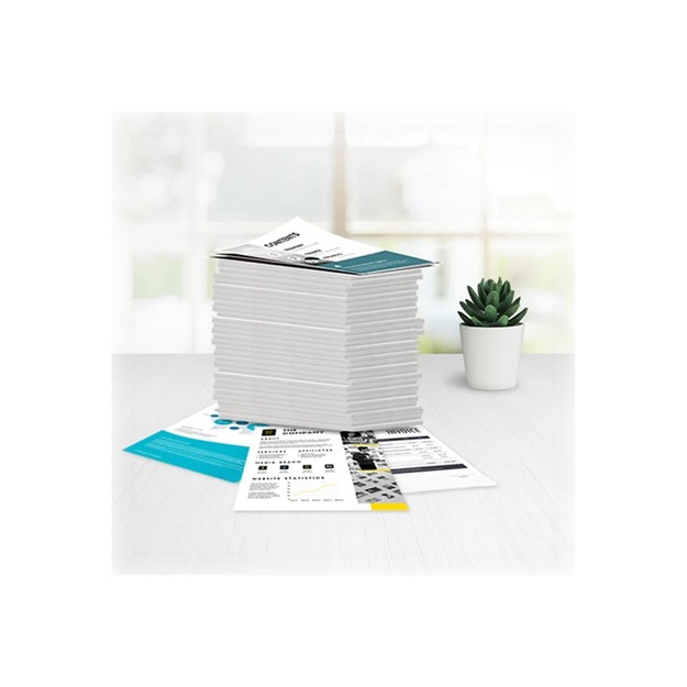 HP ColorLaserJet Toner Collection Unit Colorlaser CP3525 up to 36000 pages
