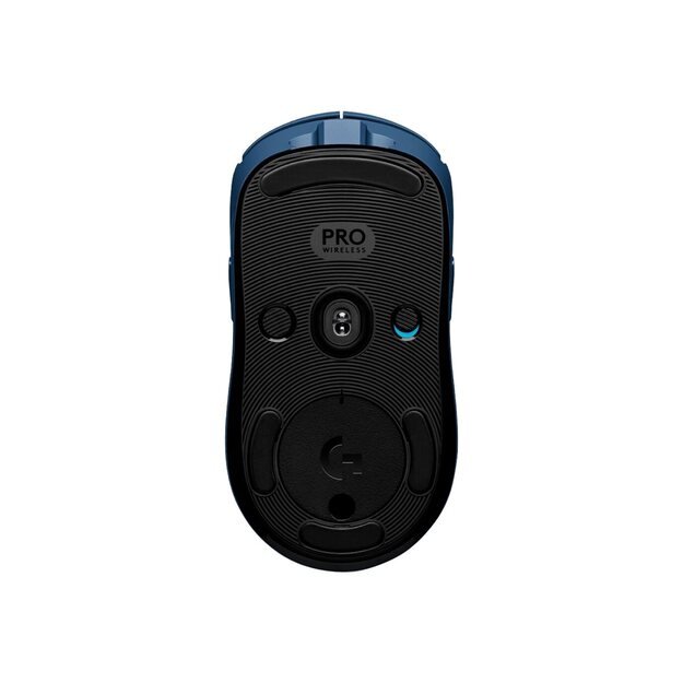 LOGITECH Pro Wireless - LOL-WAVE2 - EER2