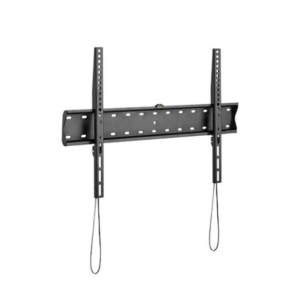 GEMBIRD WM-70F-01 TV wall mount fixed 37-70inch up to 40kg