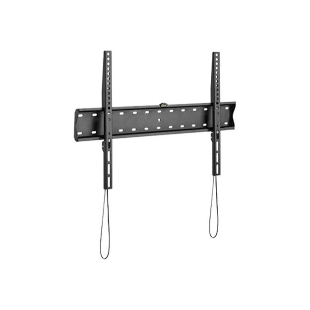 GEMBIRD WM-70F-01 TV wall mount fixed 37-70inch up to 40kg