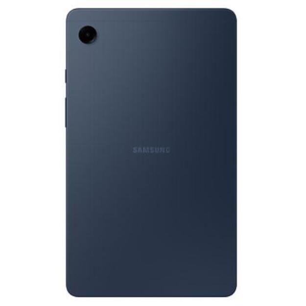 TABLET GALAXY TAB A9 8.7 /128G WIFI NAVY SM-X110 SAMSUNG