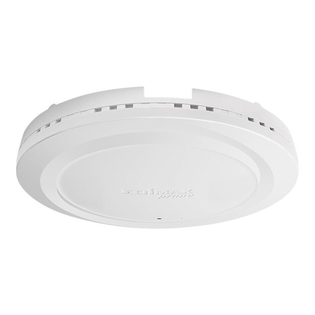 Tinklo prieigos taškas EDIMAX CAX1800 Wi-Fi 6 Dual-Band Ceiling-Mount PoE Access Point