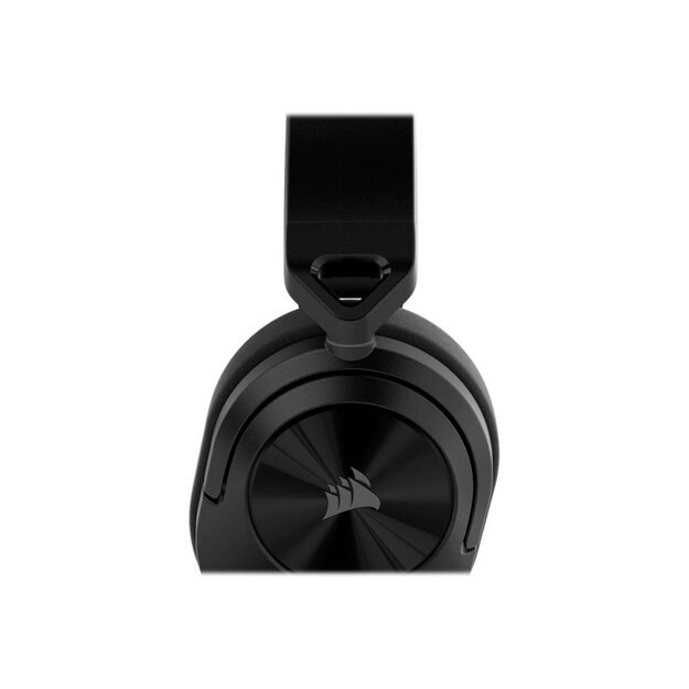 Ausinės CORSAIR HS55 Stereo Headset Carbon EU 11