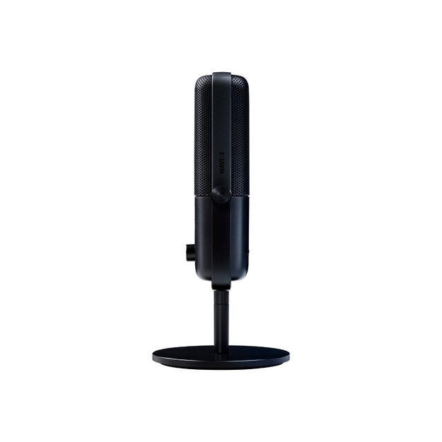 Mikrofonas ELGATO WAVE:3 Microphone