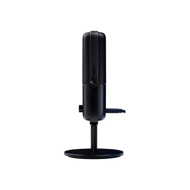 Mikrofonas ELGATO WAVE:3 Microphone