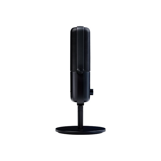 Mikrofonas ELGATO WAVE:3 Microphone