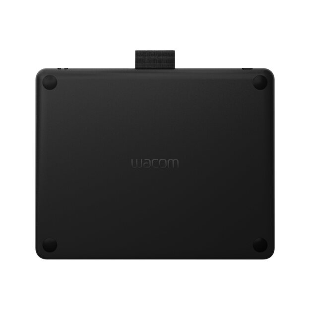 WACOM Intuos Comfort PB S Black