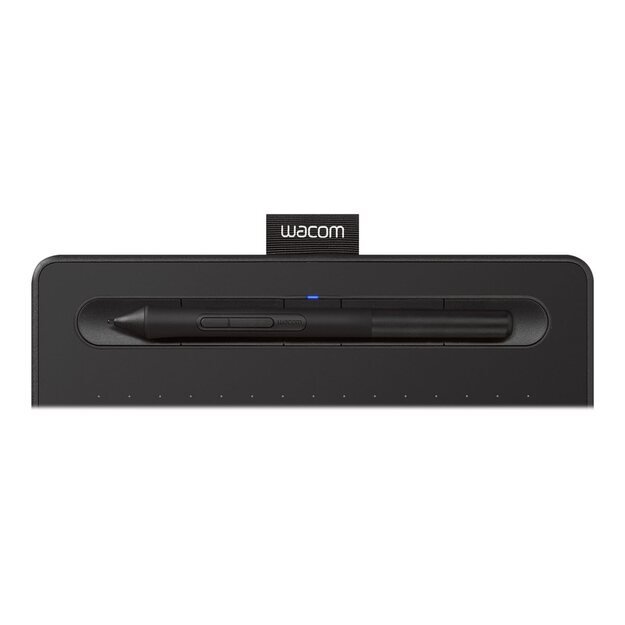 WACOM Intuos Comfort PB S Black