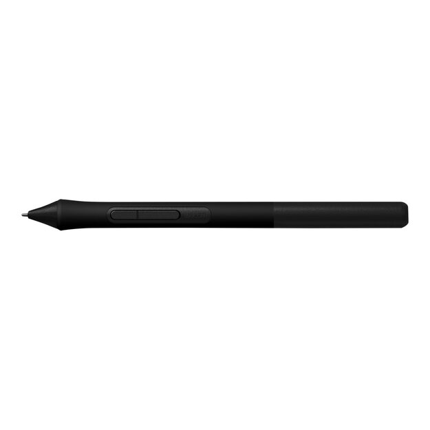 WACOM Intuos Comfort PB S Black