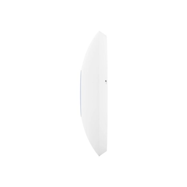 Tinklo prieigos taškas UBIQUITI U6-LR Access Point Long Range WIFI6 Indoor 4x4 MU-MIMO