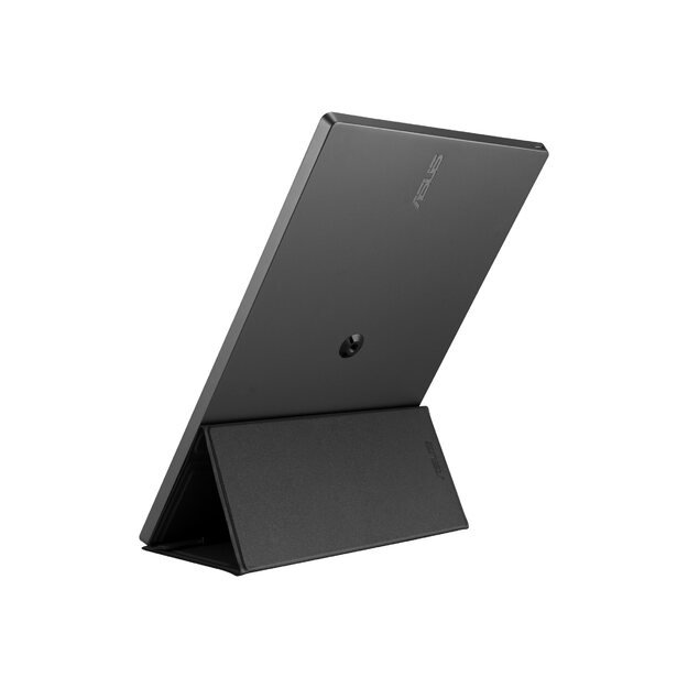 Monitorius ASUS ZenScreen MB14AC Portable USB 14inch IPS FHD USB Type-C Anti-glare surface 2