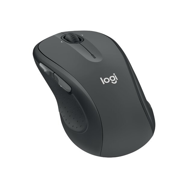 Klaviatūra + pelė komplektas LOGITECH MK545 ADVANCED Wireless Keyboard and Mouse Combo (US) INTNL